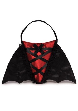 Vampire Purse
