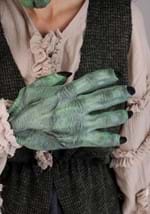 Adult Premium Witch Costume Alt 3