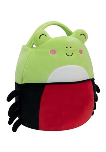 Squishmallow spider online