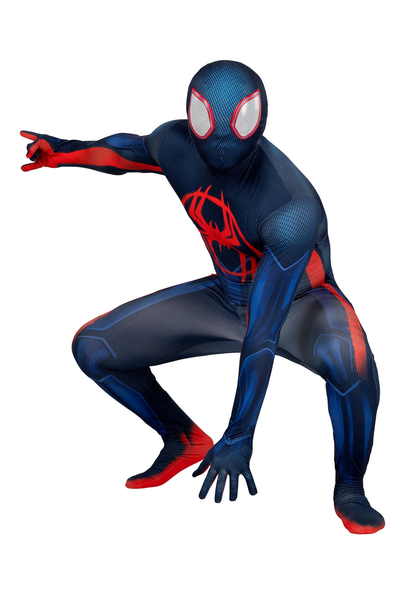 https://images.halloweencostumes.eu/products/93113/1-1/spiderverse-2-adult-miles-morales-zentai-suit-main-upd.jpg