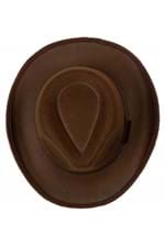 Adult Indiana Jones Hat Alt 2