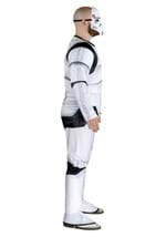 Star Wars Adult Stormtrooper Qualux Costume Alt 3