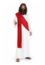 Men's Deluxe Jesus Costume upd