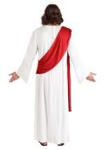 Deluxe Adult Jesus Costume Alt 1