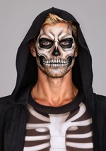 Men's Sexy Grim Reaper Costume Alt 1