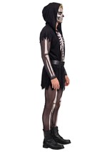 Men's Sexy Grim Reaper Costume Alt 5