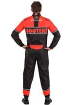 Adult Chase Elliott Hooters Uniform NASCAR Costume Alt 1