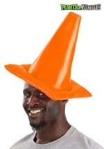 Plants Vs Zombies Conehead Zombie Costume Hat