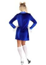 Women's 60's Swinger Costume Alt 3