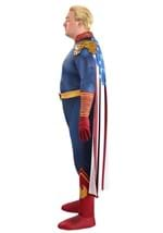 Plus Size The Boys Homelander Costume Alt 2