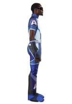 Adult The Boys A-Train Costume Alt 5
