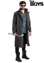 Adult The Boys Billy Butcher Costume