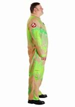 Plus Size Slime-Covered Ghostbusters Costume Alt 5