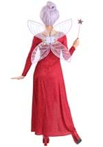 Adult Shrek Fairy Godmother Costume Alt 4