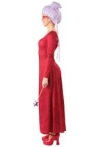 Adult Shrek Fairy Godmother Costume Alt 5