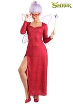 Adult Shrek Fairy Godmother Costume Alt 6