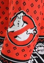 Adult Terror Dog Ghostbusters Sweater Alt 5