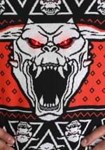 Adult Terror Dog Ghostbusters Sweater Alt 4