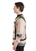 Adult Ghostbusters Uniform Sweater Alt 8