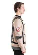 Adult Ghostbusters Uniform Sweater Alt 10