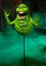 Slimer Animated Ghostbusters Decoration Alt 1