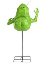 Slimer Animated Ghostbusters Decoration Alt 3