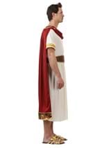 Adult Roman Emperor Costume Alt 3