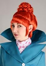 Adult Despicable Me Lucy Wilde Costume Alt 4