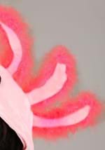 Plus Size Axolotl Costume Alt 2