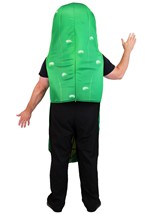 Plus Size Pickle Costume Alt 2