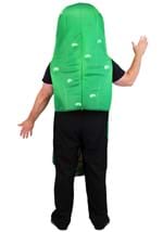 Plus Size Pickle Costume Alt 1