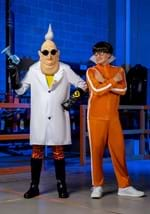 Adult Vector Despicable Me Costume Alt 2