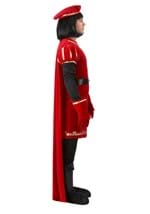 Adult Lord Farquaad Shrek Costume Alt 6