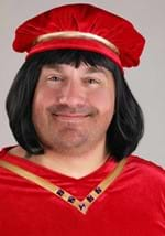 Adult Lord Farquaad Shrek Costume Alt 7