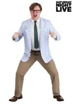 Adult Matt Foley SNL Costume