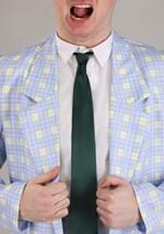 Adult Matt Foley SNL Costume Alt 4