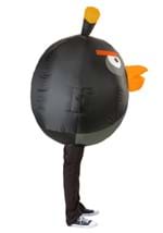 Adult Bomb Inflatable Angry Birds Costume Alt 3