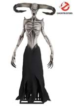 Lifesize Ghostbusters Frozen Kingdom Garraka Decor