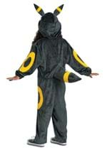 Child Deluxe Umbreon Costume Alt 5