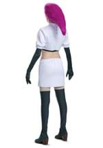 Adult Deluxe Team Rocket Jessie Costume Alt 3