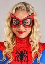 Womens Premium Classic Spider Man Costume Alt 4