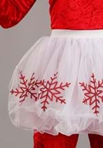 Elf on the Shelf Deluxe Womens Costume Alt 8