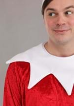 Elf on the Shelf Deluxe Mens Costume Alt 3