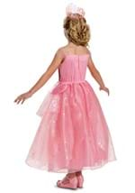 Wicked Child Deluxe Glinda Costume Alt 2