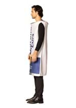 Adult Corona Extra Beer Can Costume Alt 2