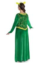 Shrek Deluxe Adult Fiona Costume Alt 3