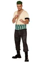 One Piece Men's Zoro Costume