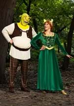 Shrek Adult Plus Size Costume Alt 1