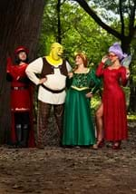 Shrek Adult Plus Size Costume Alt 2