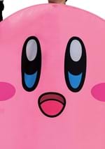 Adult Kirby Pop Out Costume Alt 1